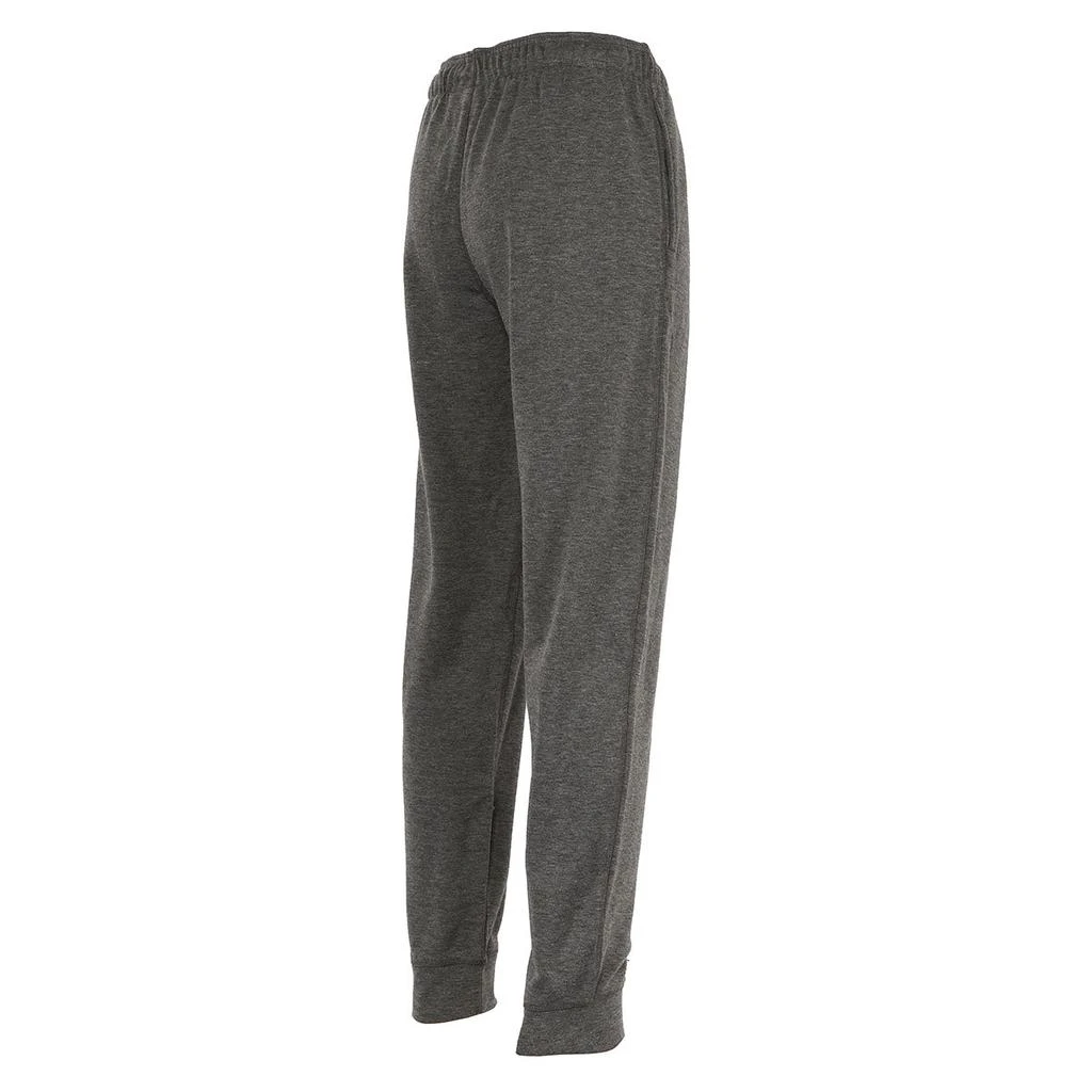 商品Eddie Bauer|Eddie Bauer Men's Faux Shearling Fleece Lined Joggers,价格¥121,第5张图片详细描述