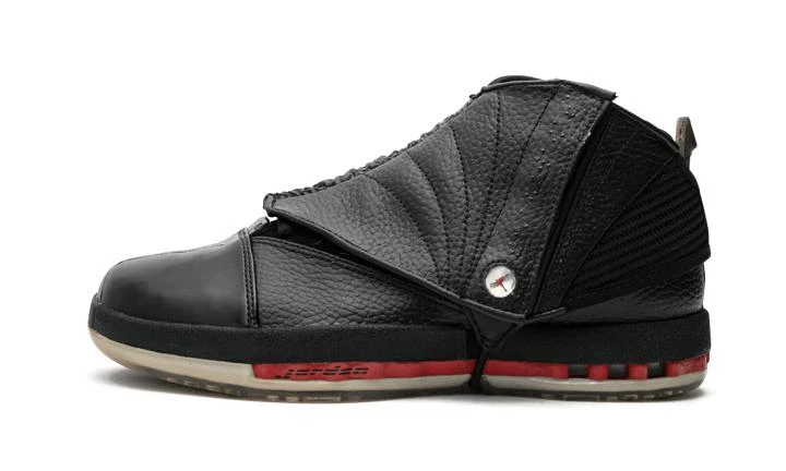 Jordan Collezione 16/7 (GS) 商品