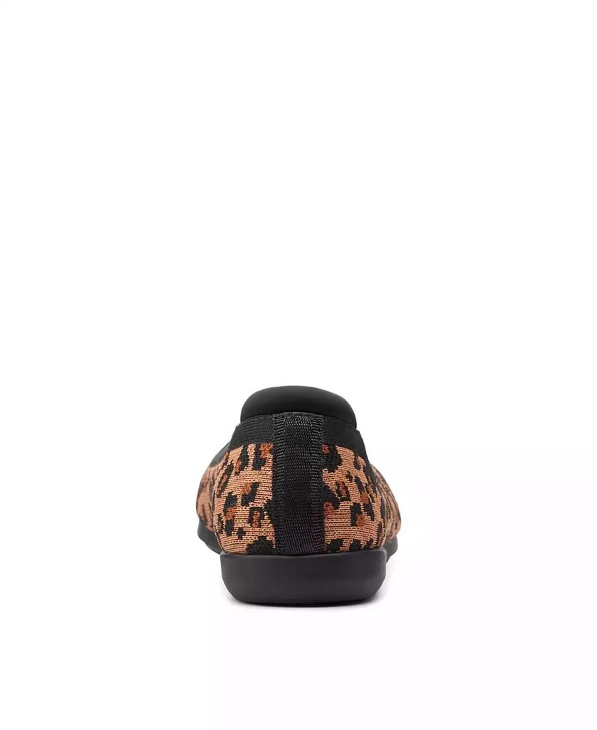 Women's Cloudsteppers Carly Wish Ballet Flats 商品