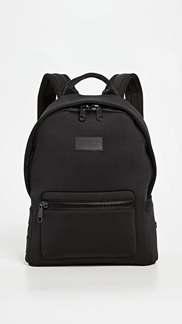 商品Dagne Dover|Dakota 中号双肩包,价格¥1468,第1张图片