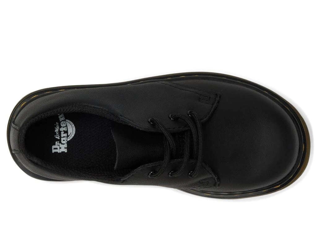 商品Dr. Martens|1461 (Toddler),价格¥370,第2张图片详细描述