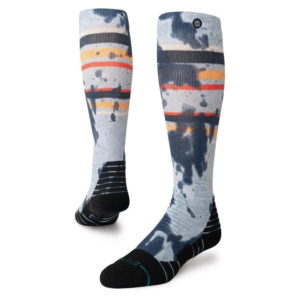 商品Stance|Brong Snow Ski Sock,价格¥157,第1张图片