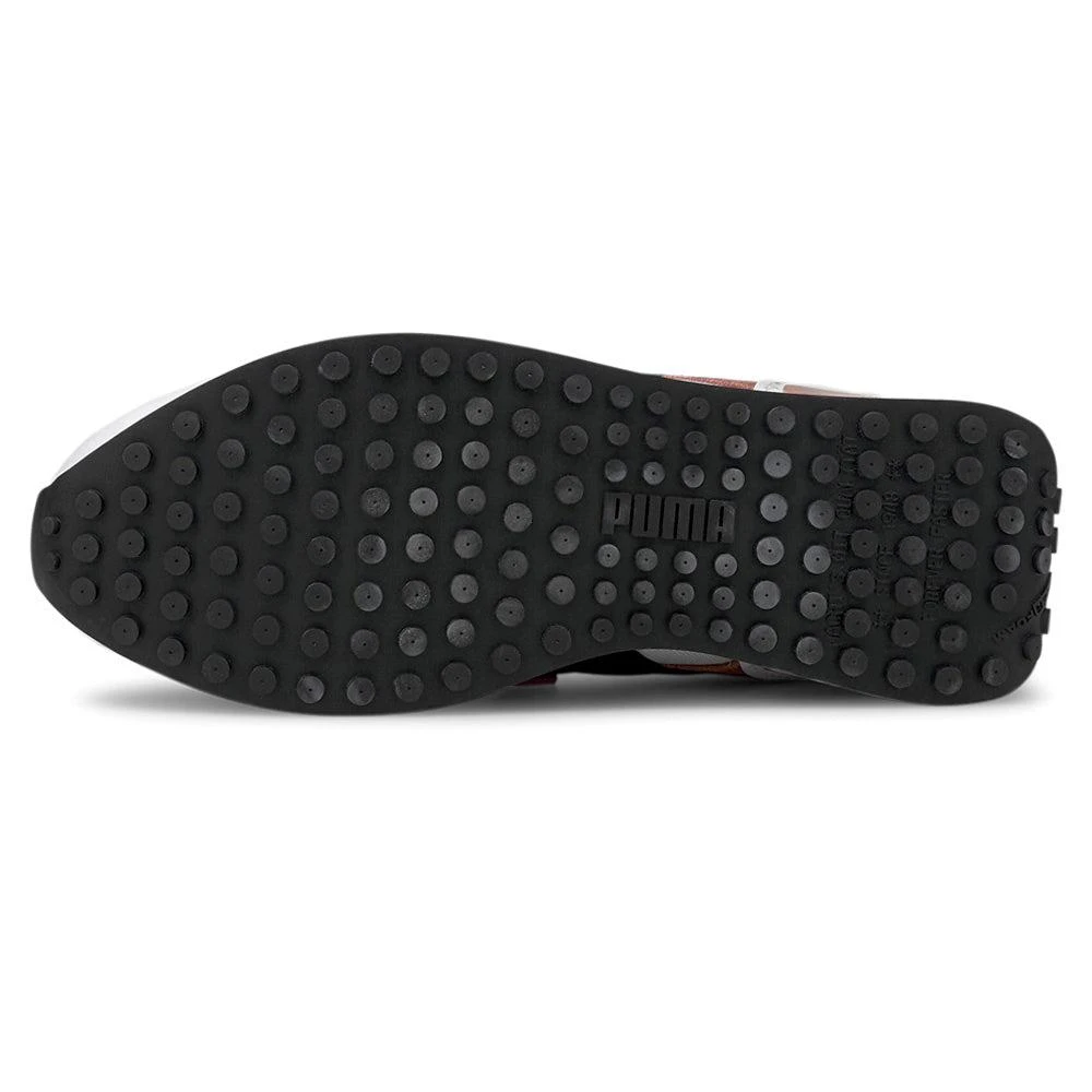 商品Puma|Future Rider Intl Game Lace Up Sneakers,价格¥383,第5张图片详细描述