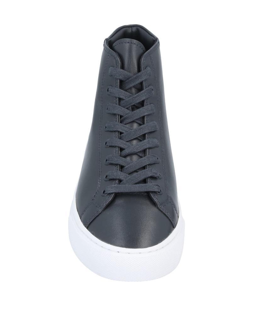 商品Tory Burch|Sneakers,价格¥1247,第6张图片详细描述