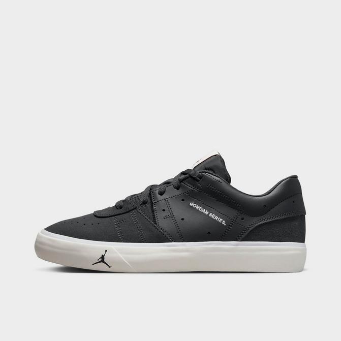 Men's Jordan Series ES Casual Shoes商品第1张图片规格展示