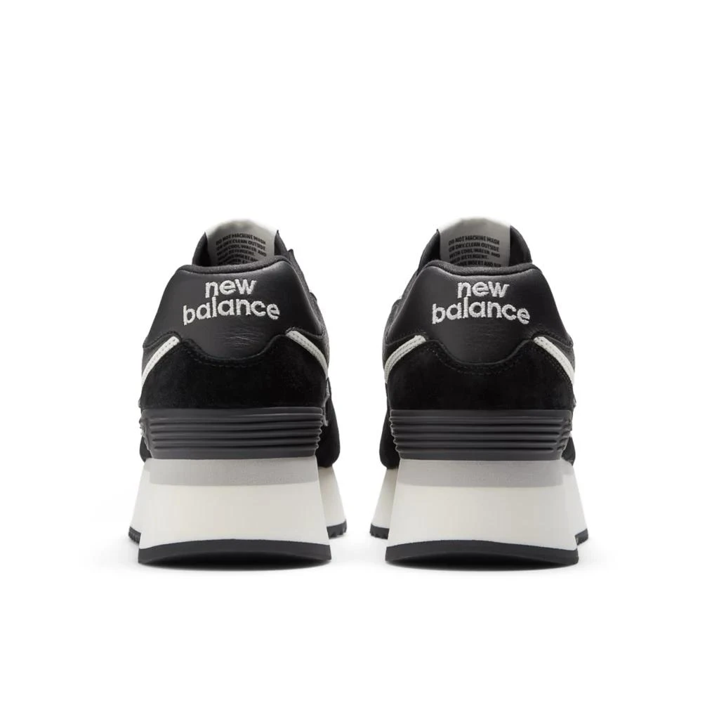 商品New Balance|574+,价格¥698,第5张图片详细描述