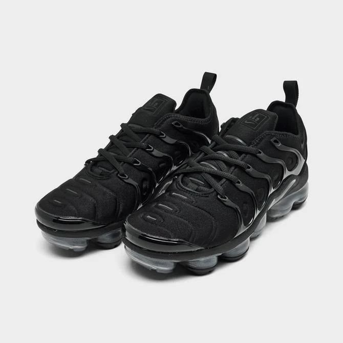 商品NIKE|Women's Nike Air VaporMax Plus SE Running Shoes,价格¥945,第2张图片详细描述