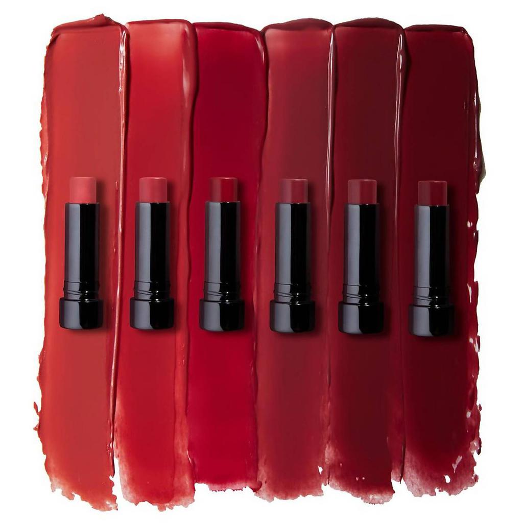 No Makeup Lipstick Broad Spectrum SPF 15商品第2张图片规格展示