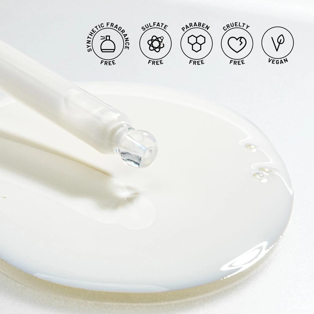 商品Dr. Brandt Skincare|LIQUID SUN SHIELD,价格¥506,第5张图片详细描述