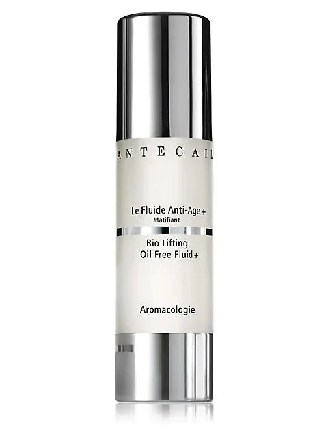 商品Chantecaille|钻石乳液 50ml,价格¥2041,第1张图片