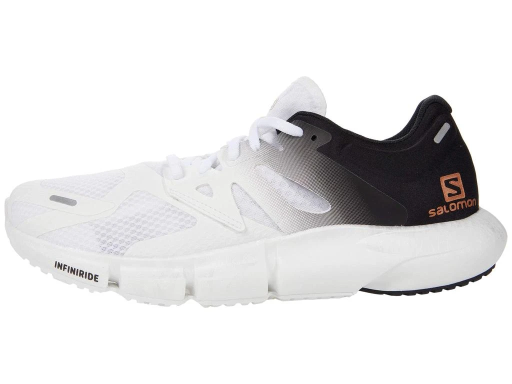 商品Salomon|Predict2,价格¥813,第4张图片详细描述