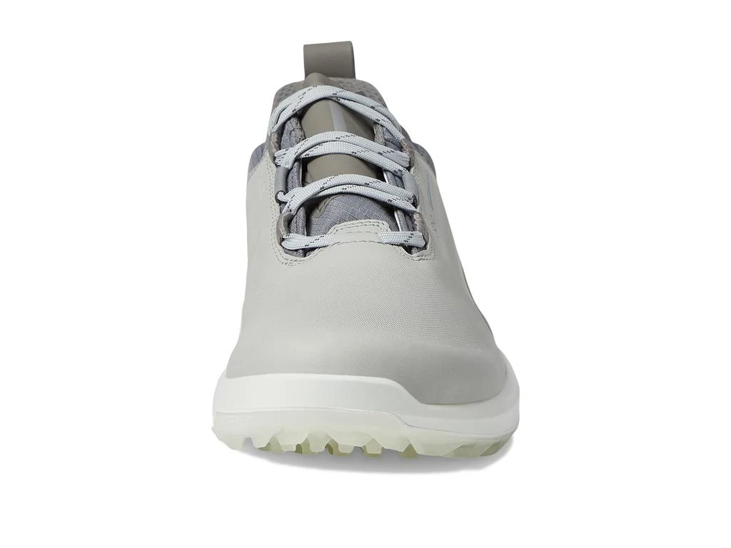 Biom H4 GORE-TEX® Waterproof Golf Hybrid 商品