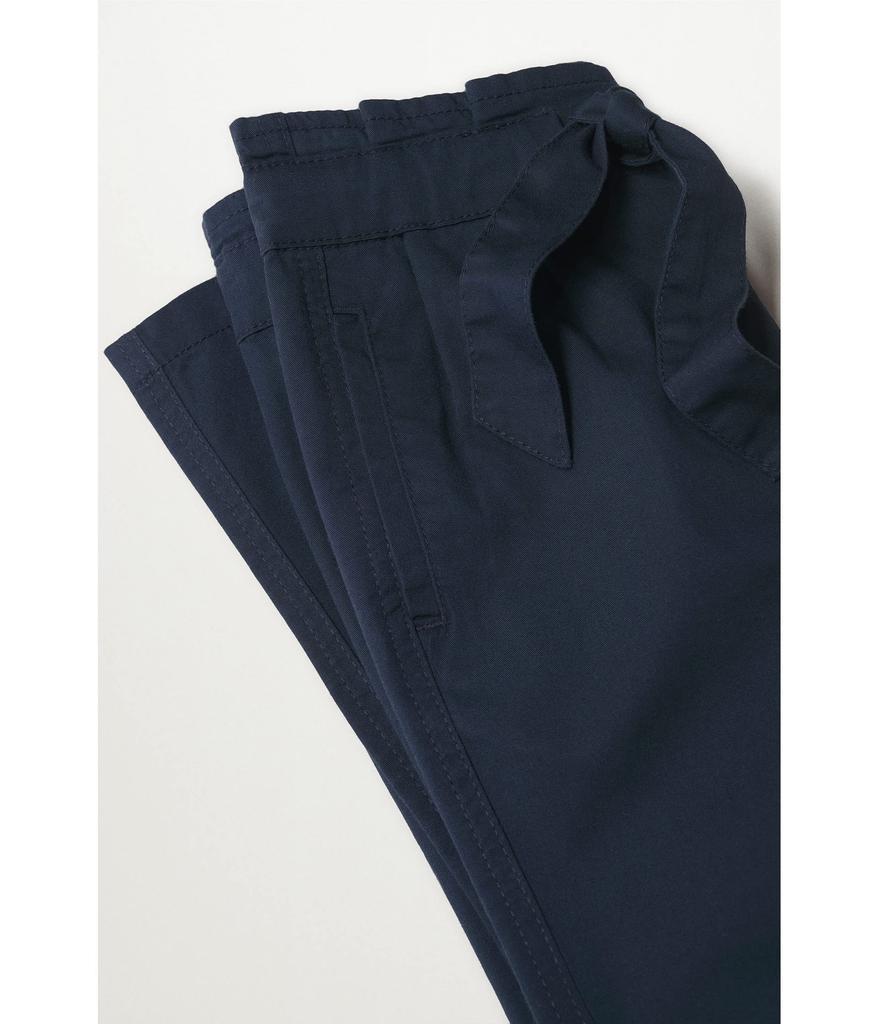 商品Mango|Chin Trousers (Little Kids/Big Kids),价格¥121,第5张图片详细描述