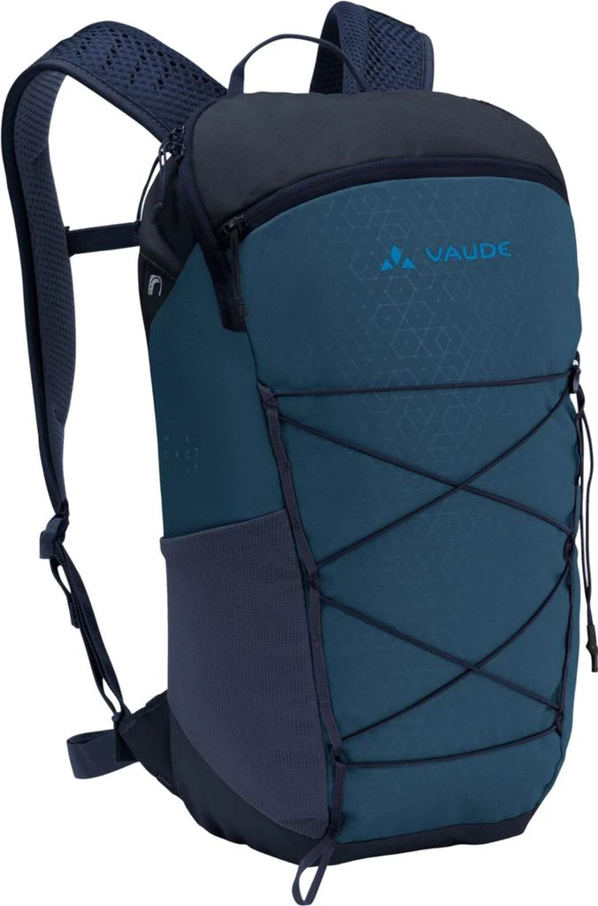 商品Vaude|Agile Hiking Backpack 14L,价格¥419,第1张图片