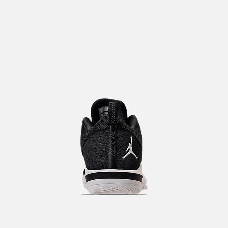 商品NIKE|Men's Air Jordan CP3.X AE Basketball Shoes,价格¥557,第5张图片详细描述
