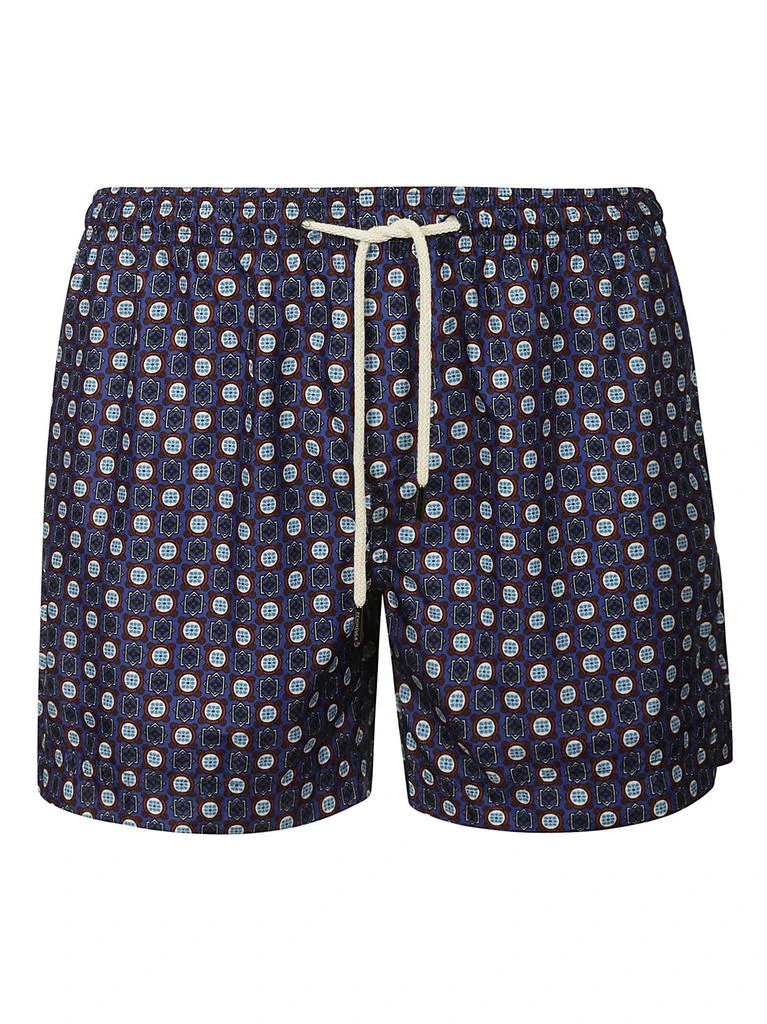 商品Peninsula Swimwear|Swim Short,价格¥705,第1张图片