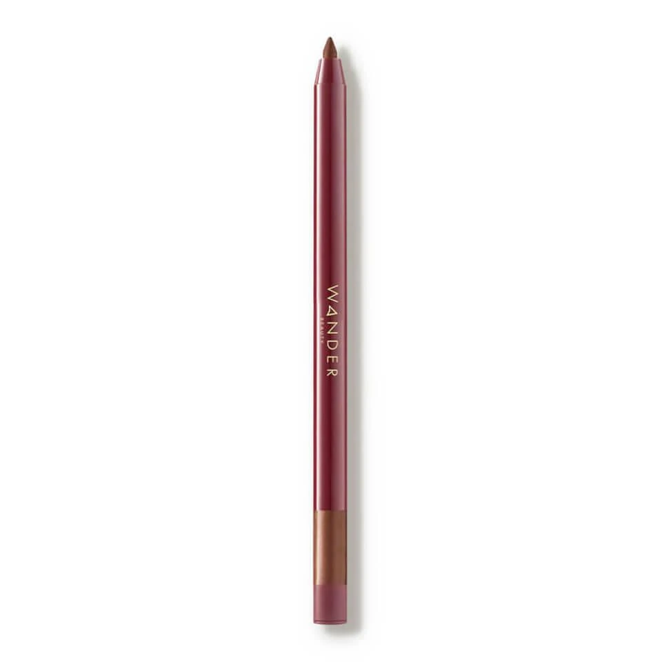 商品Wander Beauty|Wander Beauty Skyliner Automatic Gel Eyeliner,价格¥175,第1张图片