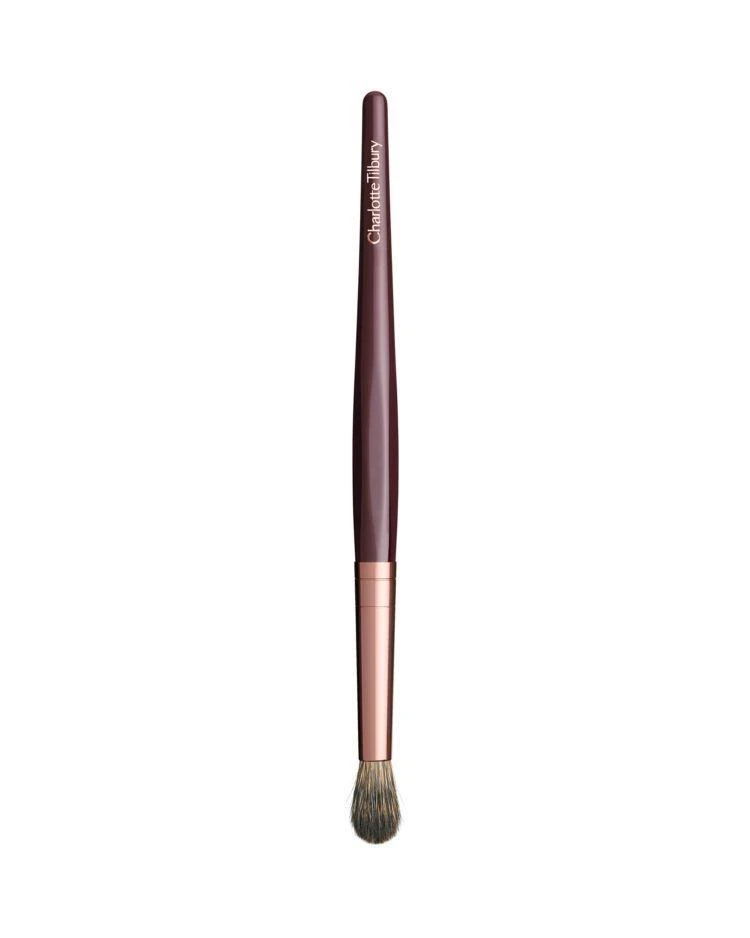 商品Charlotte Tilbury|眼影刷,价格¥254,第1张图片