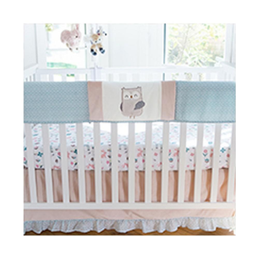 商品Macy's|Baby Everly Rail Guard,价格¥453,第1张图片