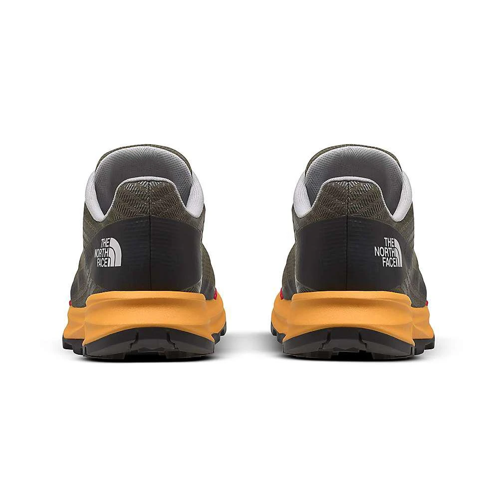 商品The North Face|The North Face Men's Vectiv Levitum Shoe,价格¥717,第4张图片详细描述