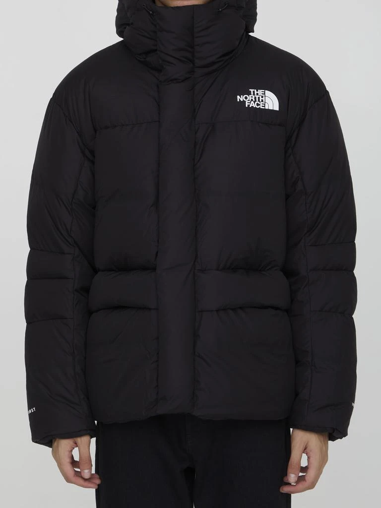 商品The North Face|RMST Himalayan Parka,价格¥5469,第1张图片