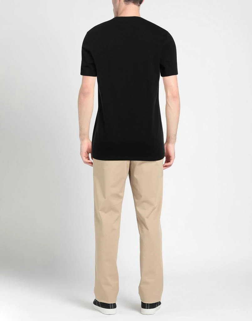 商品Moose Knuckles|T-shirt,价格¥361,第3张图片详细描述
