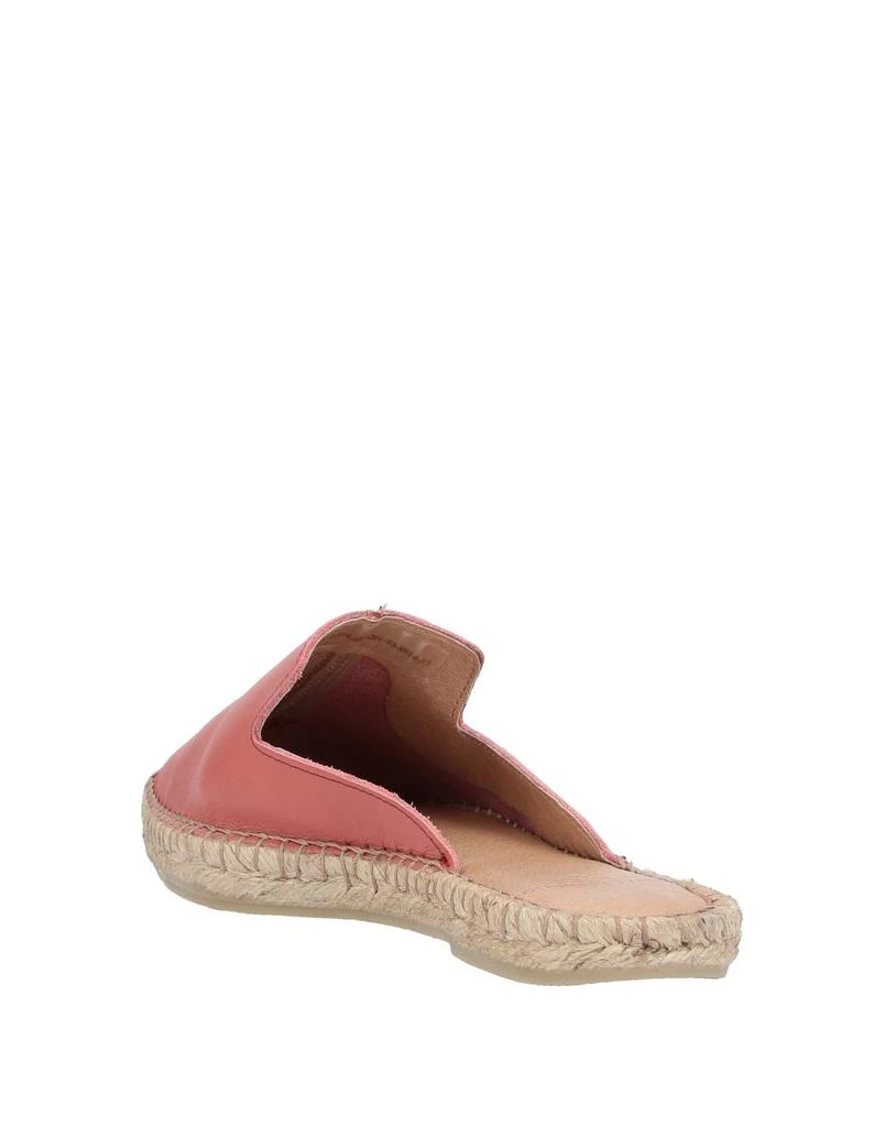 商品ROYAL REPUBLIQ|Mules and clogs,价格¥200,第3张图片详细描述
