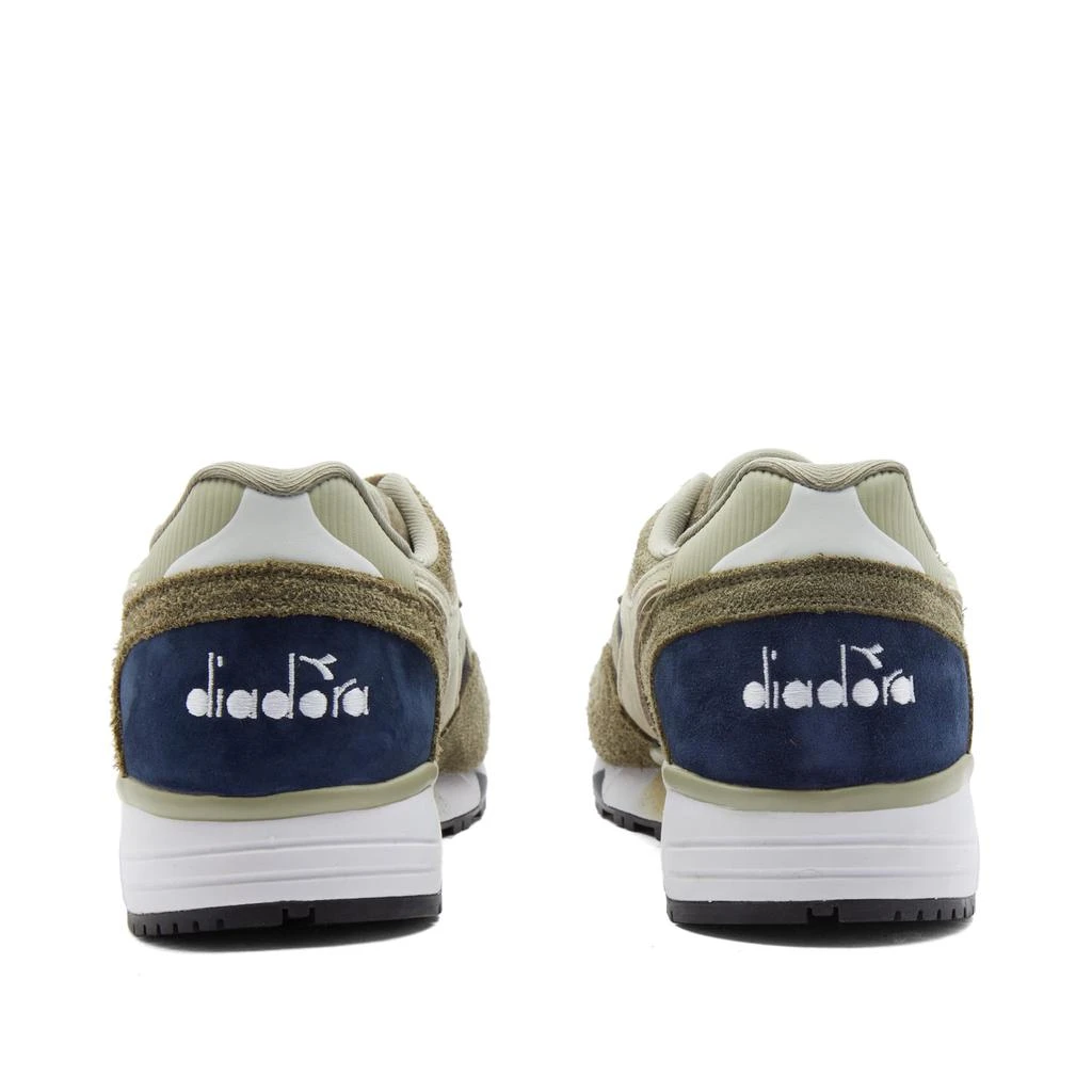 商品Diadora|Diadora N9002 Winter,价格¥1272,第3张图片详细描述