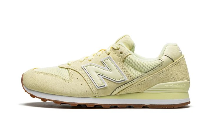 商品New Balance|New Balance New Balance 996 X J Crew,价格¥1039,第1张图片
