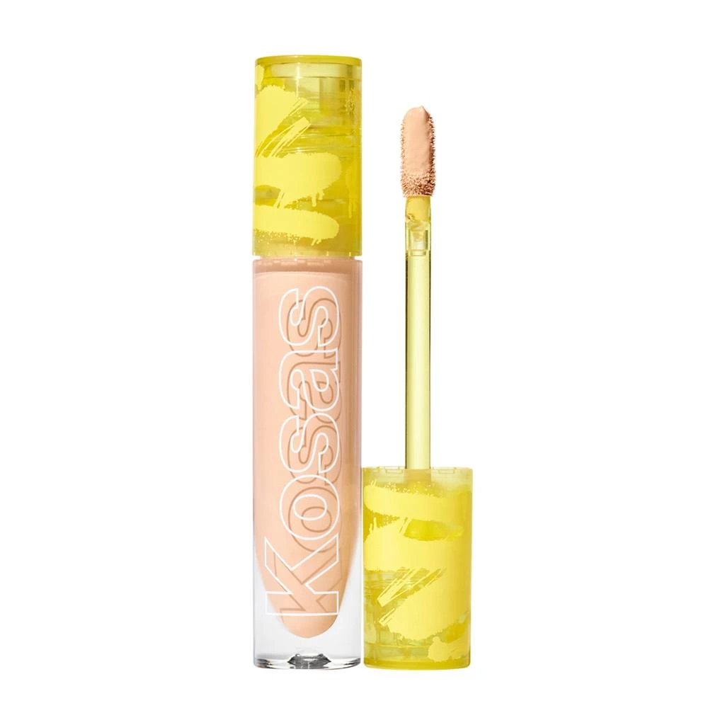 Revealer Concealer 商品