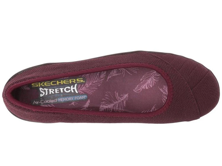 商品SKECHERS|Kiss - Fressia,价格¥293,第2张图片详细描述