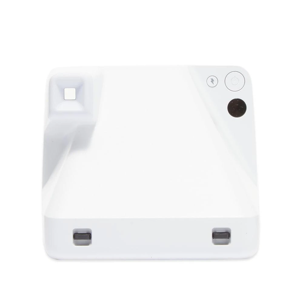 商品Polaroid|Polaroid Now+ i-Type Instant Camera,价格¥1234,第3张图片详细描述