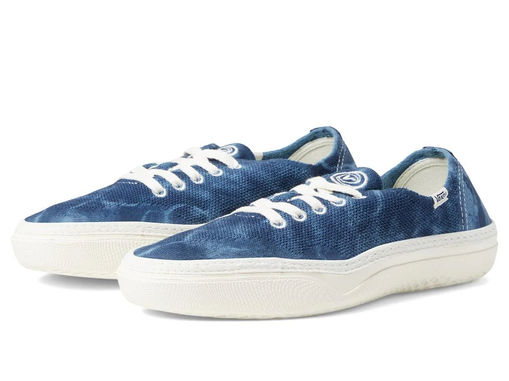 商品Vans|Circle Vee,价格¥584,第1张图片