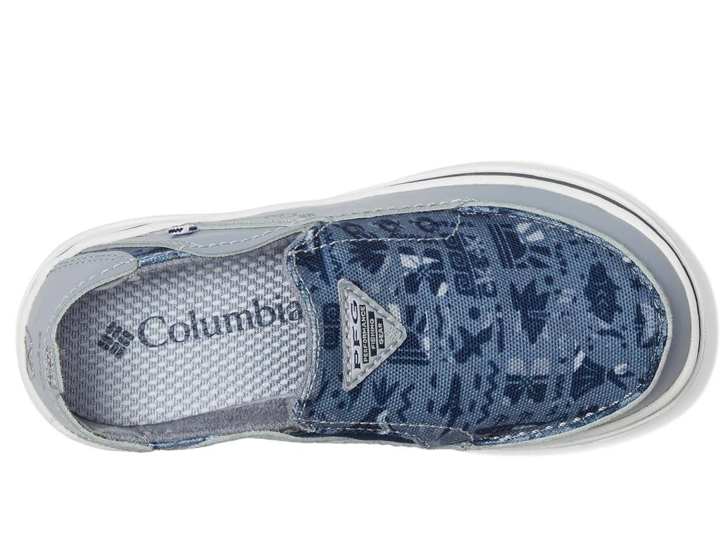 商品Columbia|Bahama™ PFG (Toddler/Little Kid/Big Kid),价格¥360,第2张图片详细描述