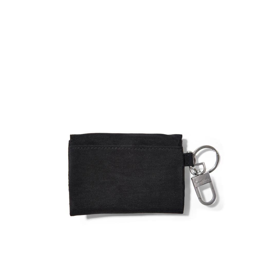 baggallini On the Go Envelope Case - Small Coin Pouch 商品