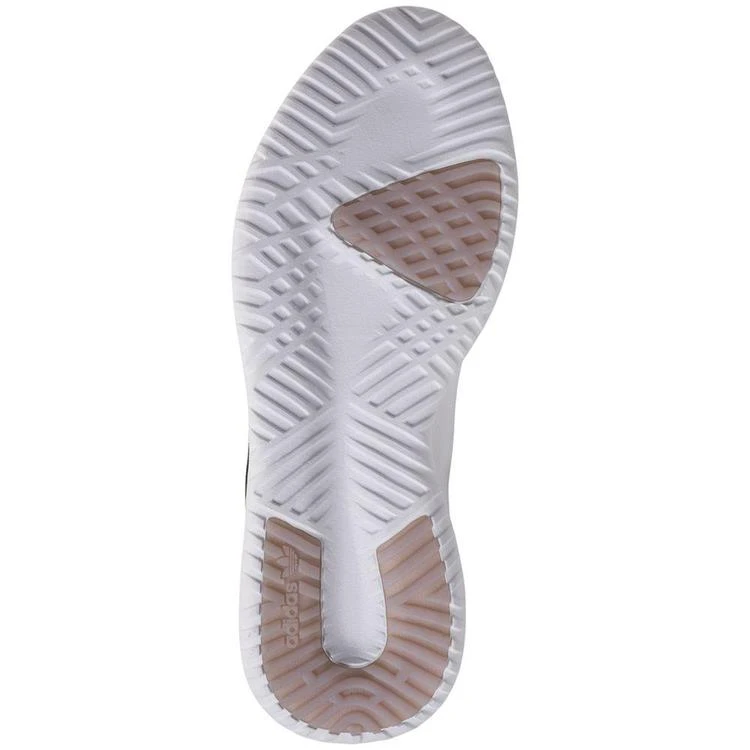 Men's Tubular Shadow Casual Sneakers from Finish Line 商品