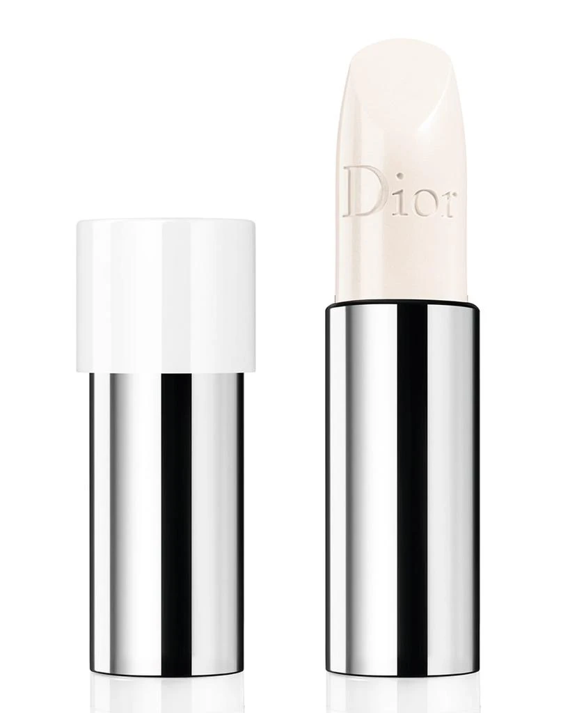 商品Dior|Rouge Dior Lip Balm Refill,价格¥271,第1张图片