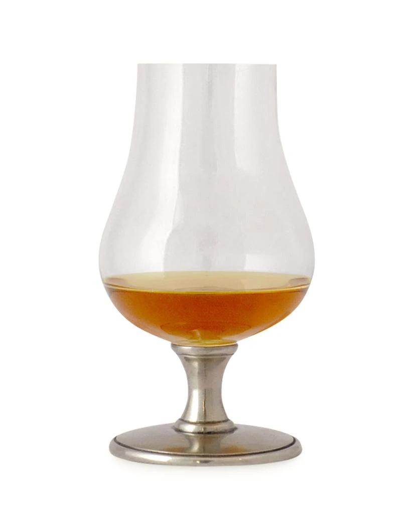 商品Match|Bourbon Glass,价格¥753,第1张图片