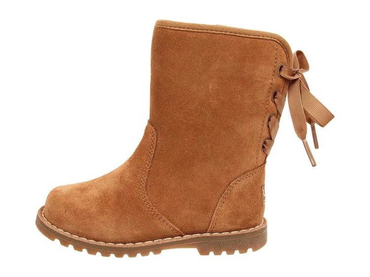 商品UGG|Corene (Toddler/Little Kid),价格¥610,第4张图片详细描述