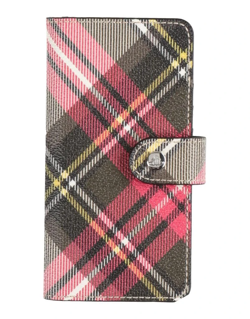 商品Vivienne Westwood|VIVIENNE WESTWOOD,价格¥795,第1张图片