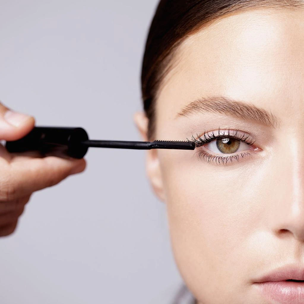 商品Sisley|So Intense Mascara,价格¥683,第5张图片详细描述