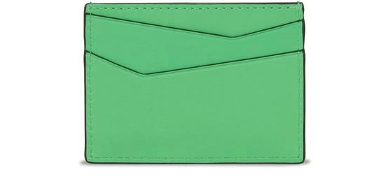 商品Loewe|Puzzle 卡包,价格¥2641,第1张图片