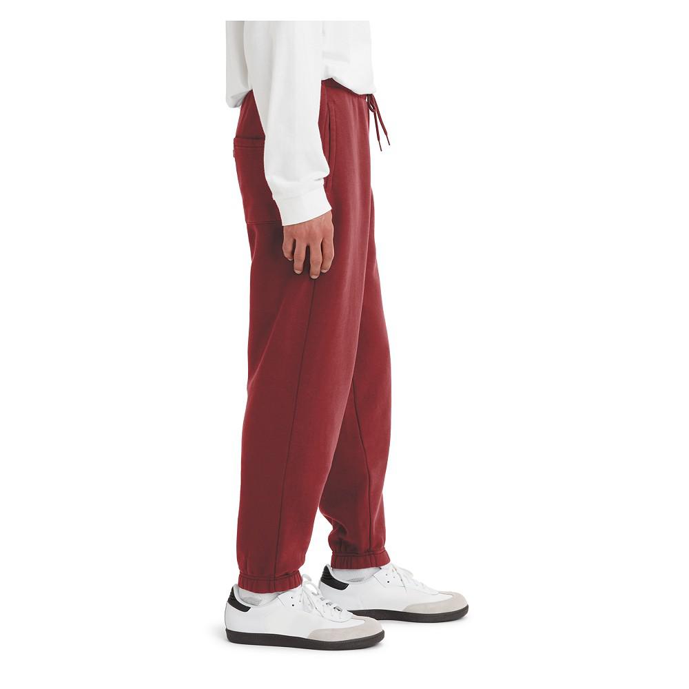 Men's Graphic Sweatpants商品第4张图片规格展示