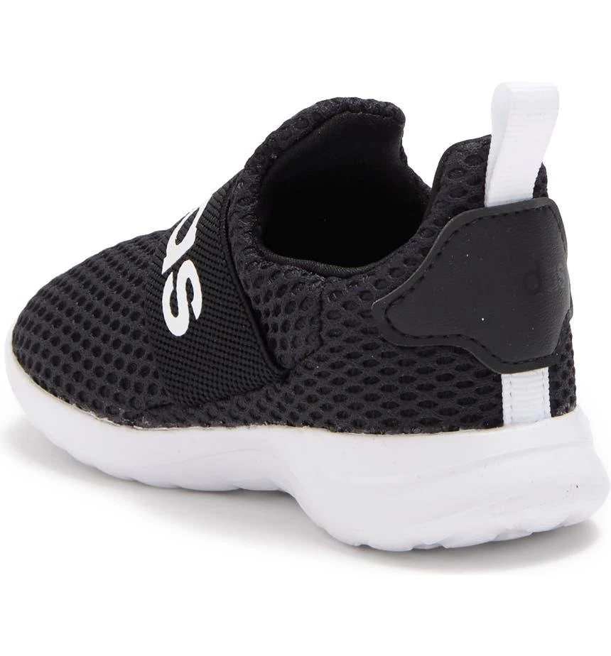 商品Adidas|Lite Racer Adapt 4.0 Slip-On Sneaker,价格¥144,第2张图片详细描述