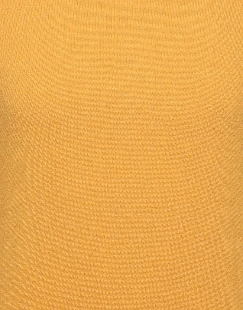 商品GIULIO CORSARI|Sweater,价格¥267,第4张图片详细描述