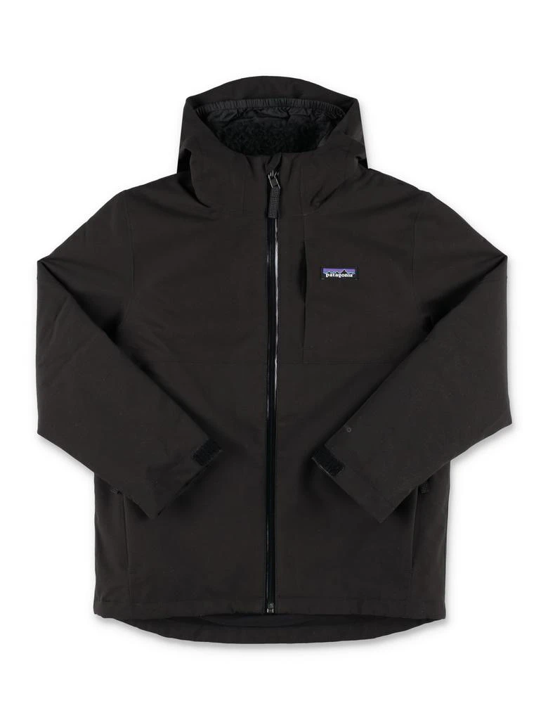 商品Patagonia|Everyday Jacket,价格¥1834,第1张图片