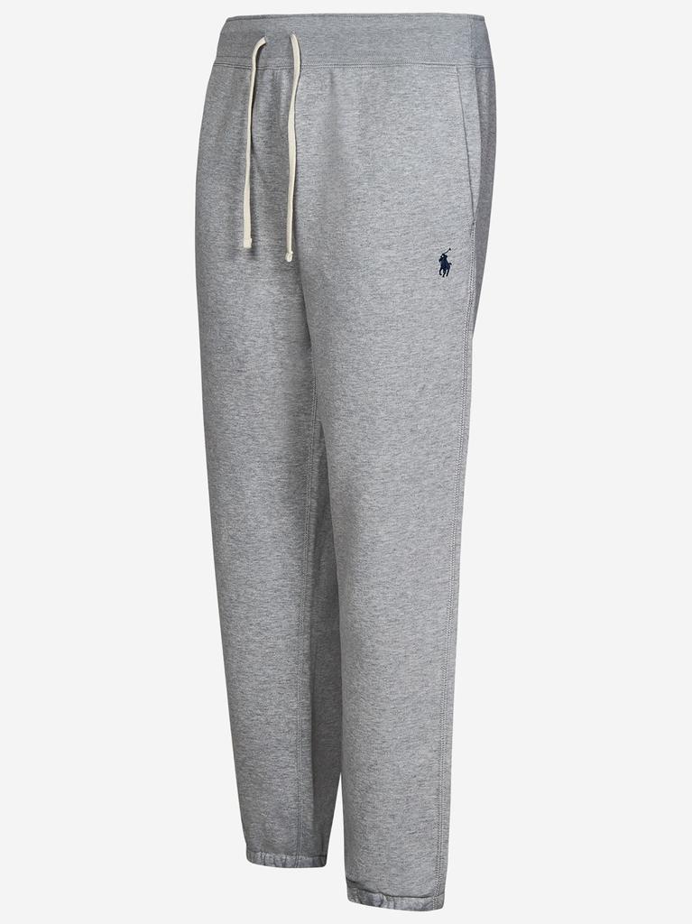 商品Ralph Lauren|Polo Ralph Lauren Trousers,价格¥1138,第5张图片详细描述