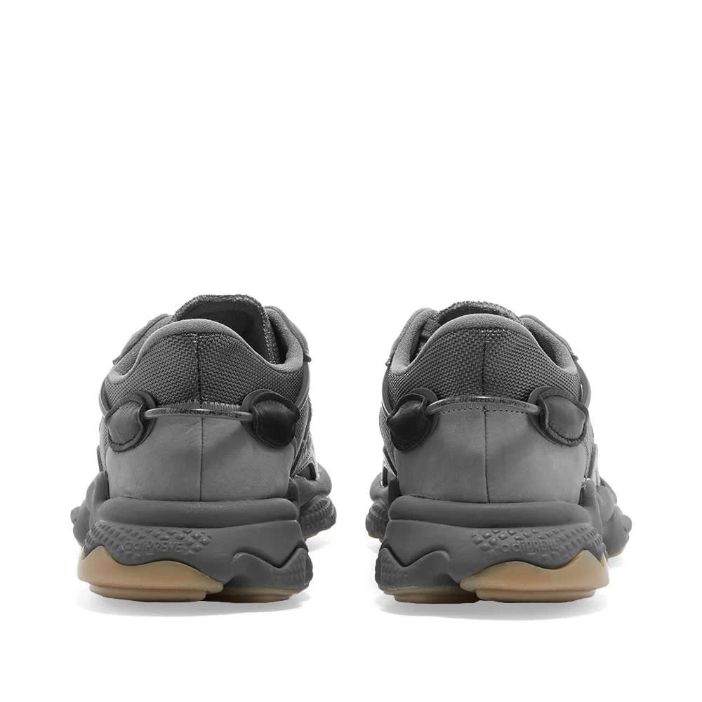 商品Adidas|Adidas Ozweego,价格¥635,第3张图片详细描述