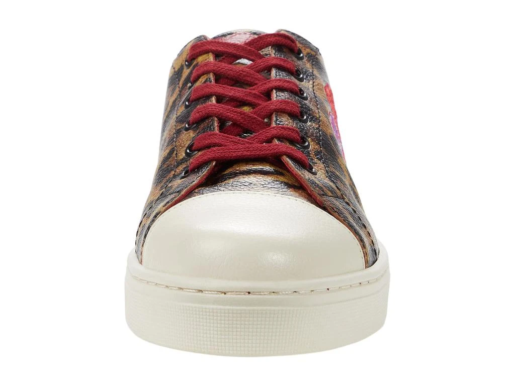 Spots Sneaker 商品