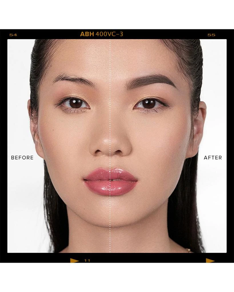 Highlighting Duo Pencil 商品